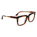 VICTORIA BECKHAM VB26285217209