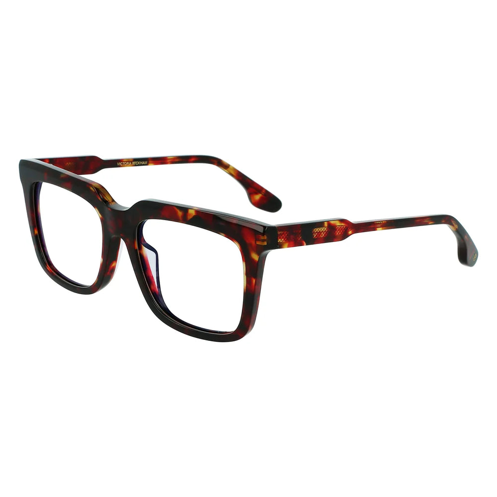 VICTORIA BECKHAM VB26285217609