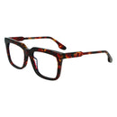 VICTORIA BECKHAM VB26285217609