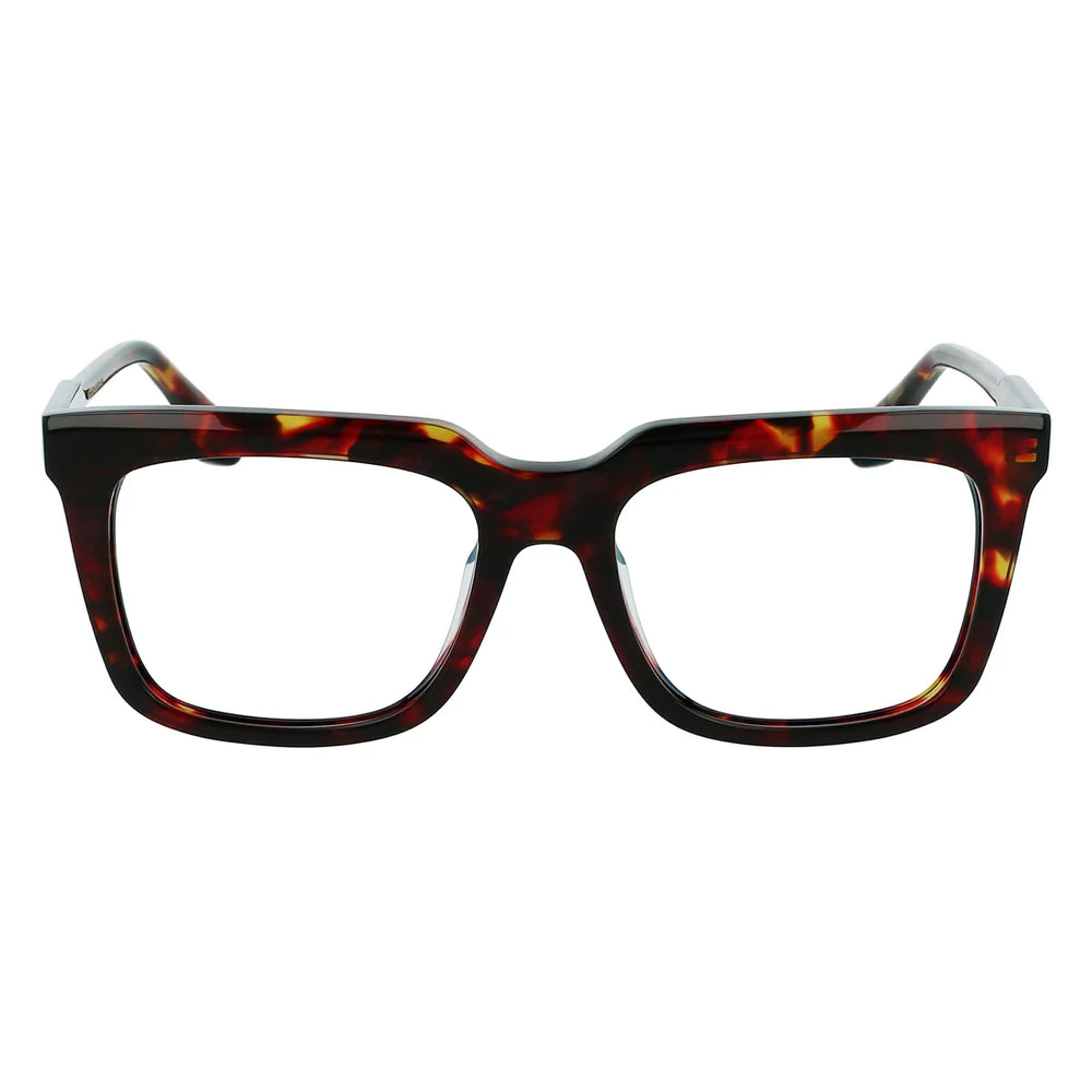 VICTORIA BECKHAM VB26285217609