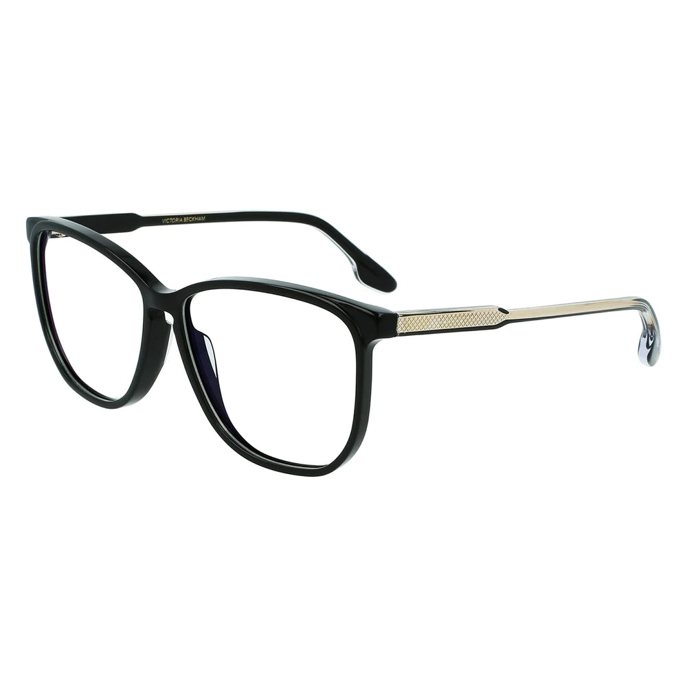VICTORIA BECKHAM VB26295713001