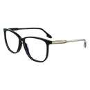 VICTORIA BECKHAM VB26295713001