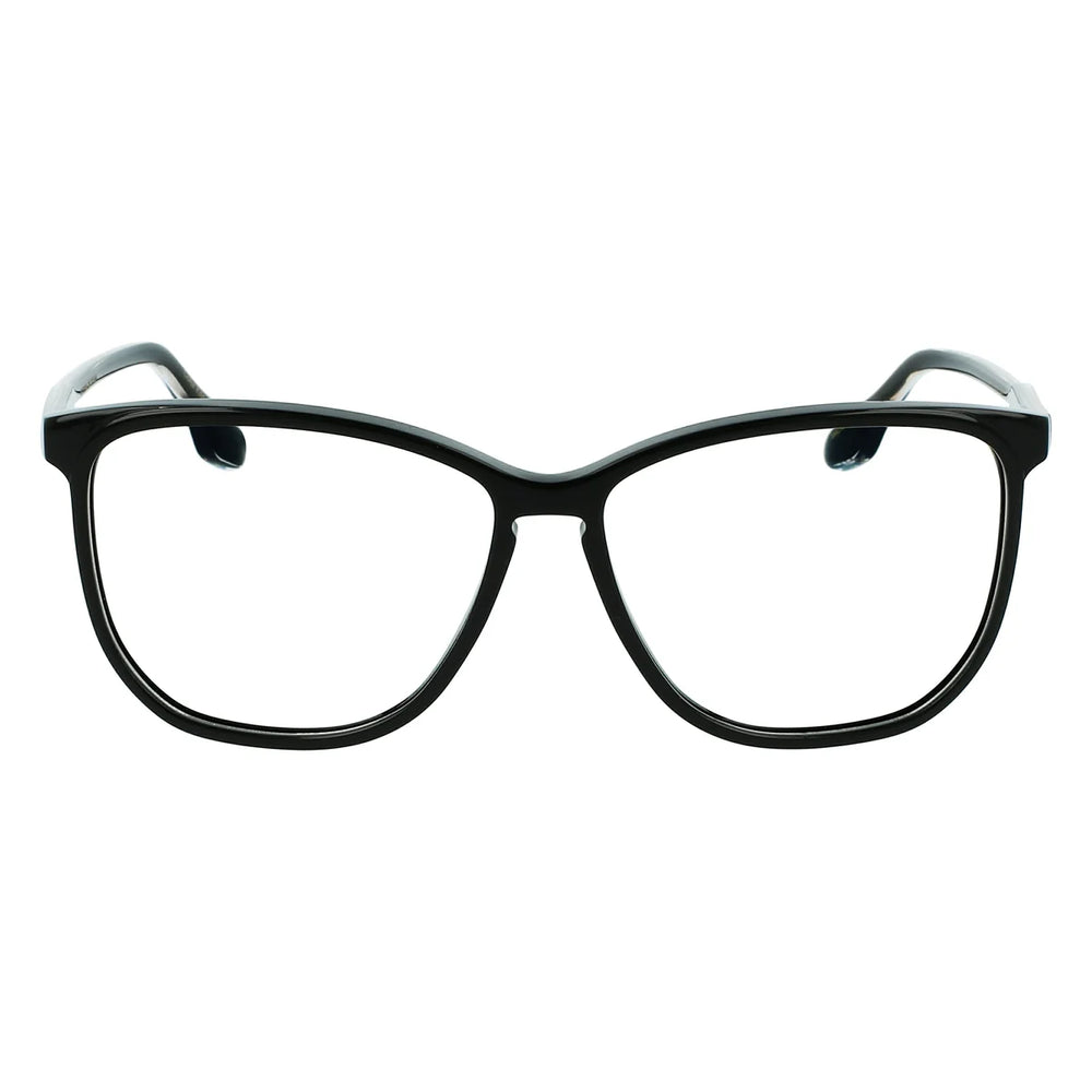 VICTORIA BECKHAM VB26295713001