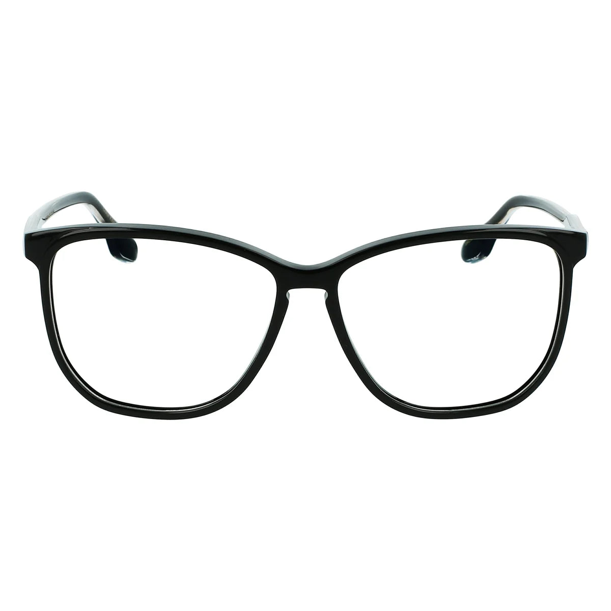 VICTORIA BECKHAM VB26295713001