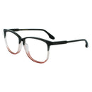 VICTORIA BECKHAM VB26295713039
