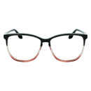 VICTORIA BECKHAM VB26295713039