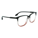VICTORIA BECKHAM VB26295713039