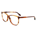 VICTORIA BECKHAM VB26295713209