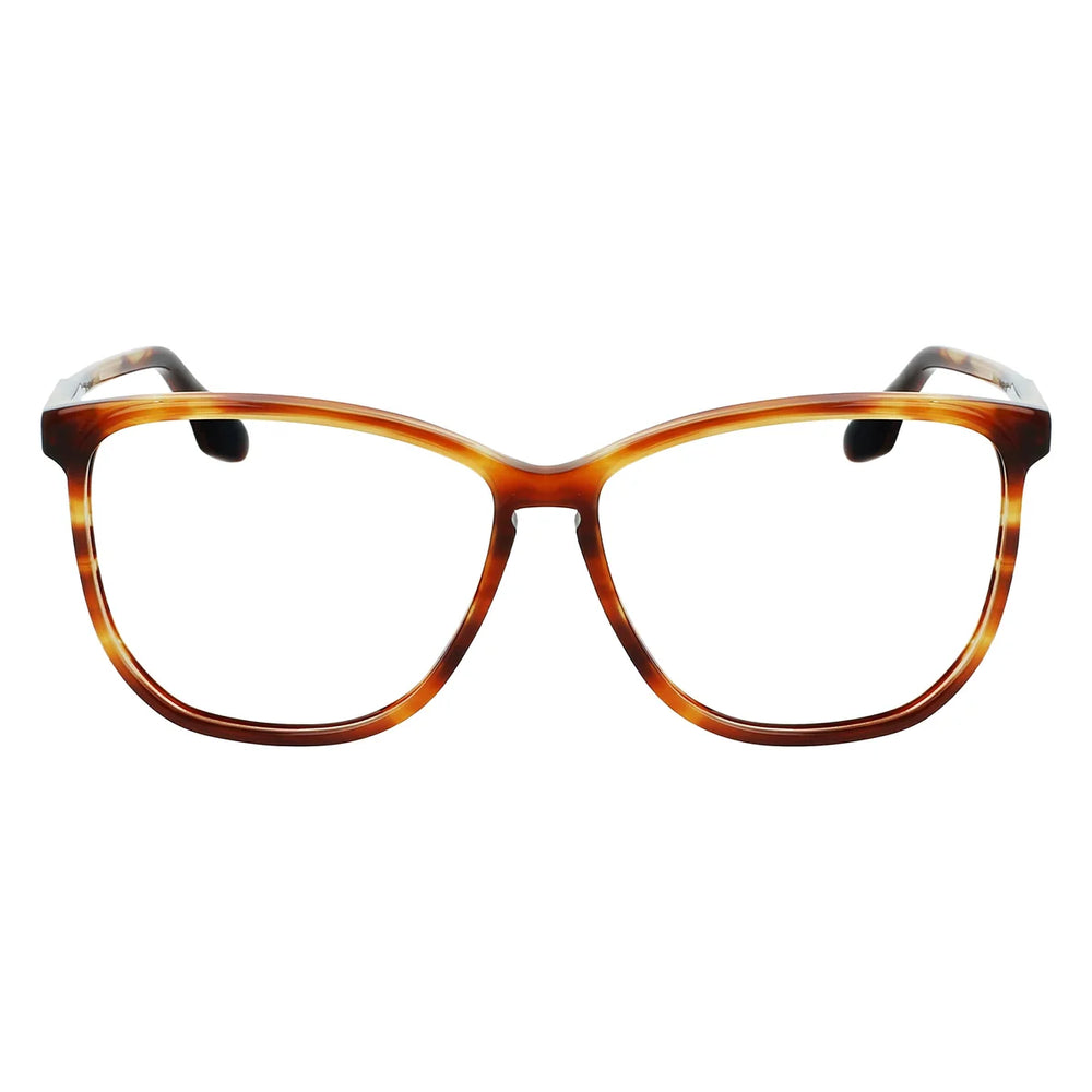 VICTORIA BECKHAM VB26295713209