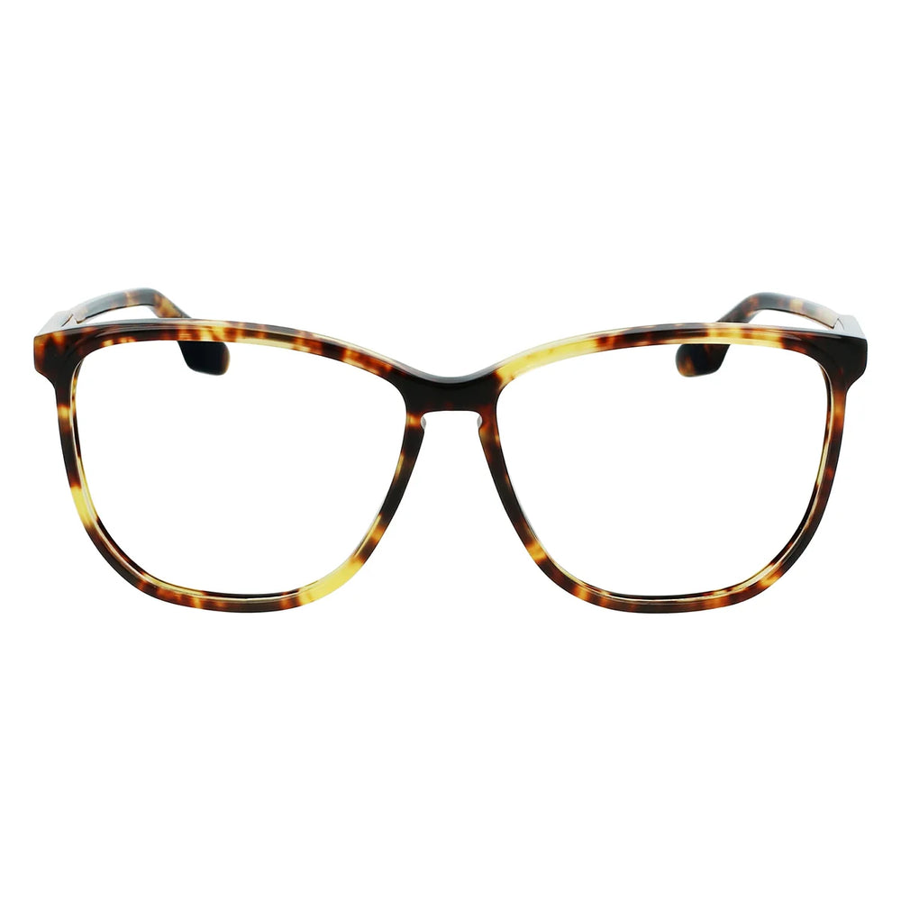 VICTORIA BECKHAM VB26295713221
