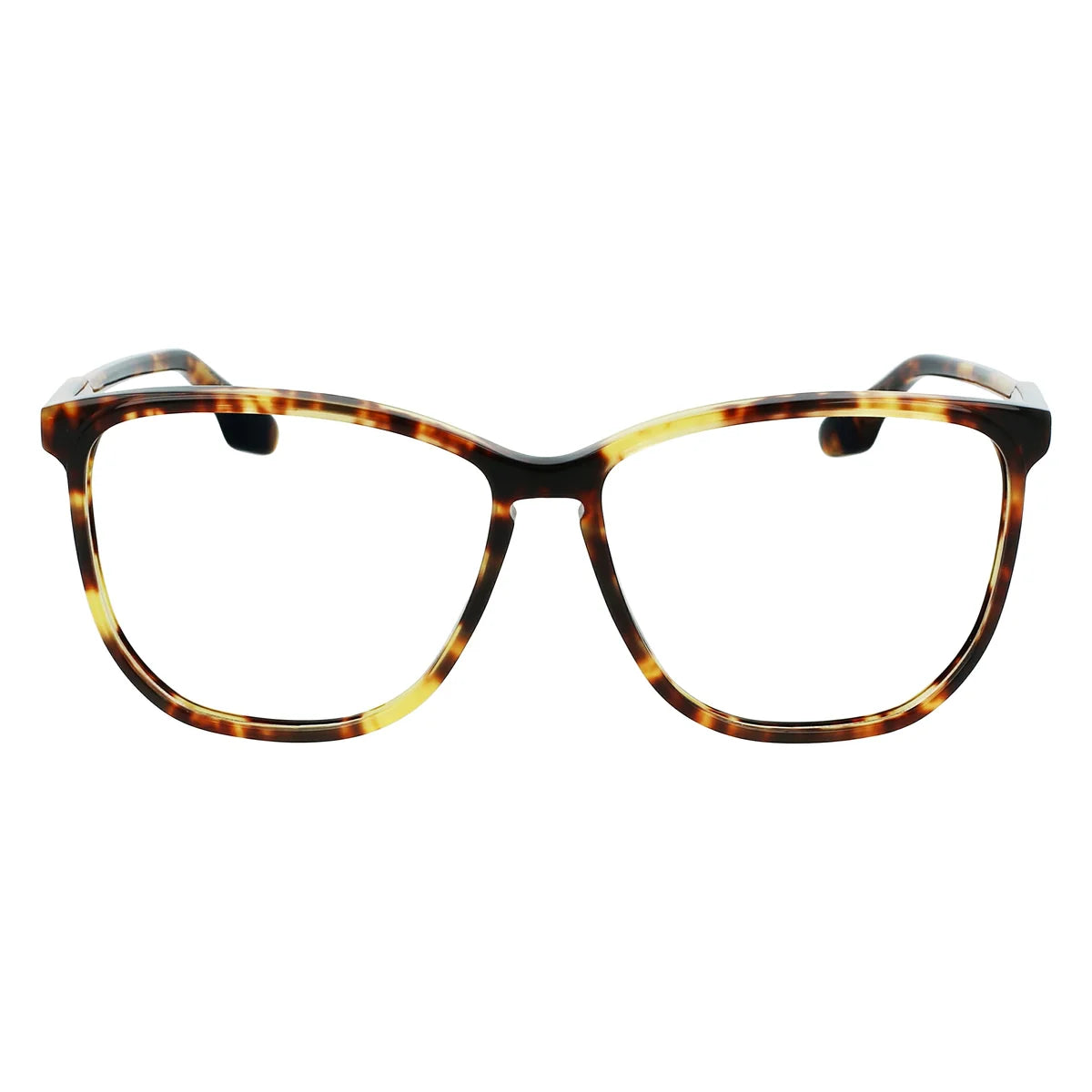 VICTORIA BECKHAM VB26295713221