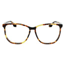 VICTORIA BECKHAM VB26295713221