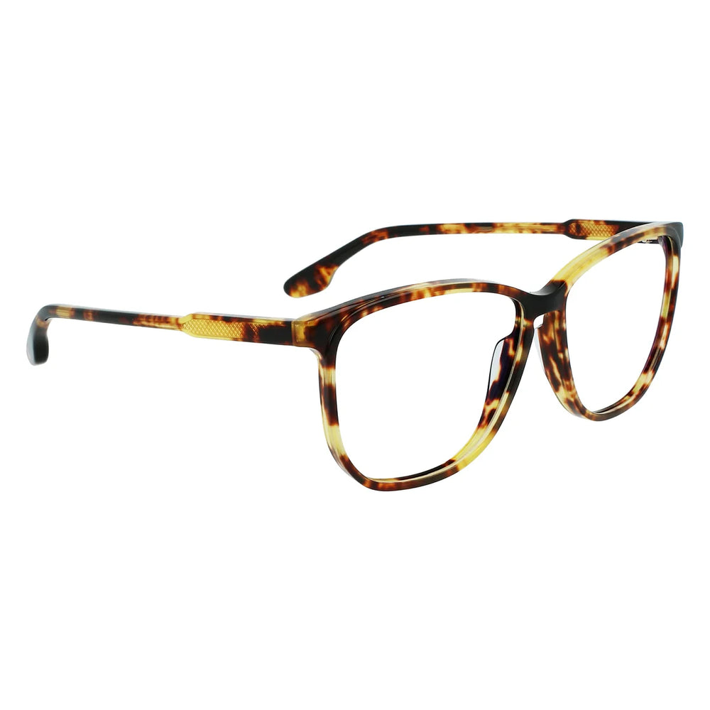 VICTORIA BECKHAM VB26295713221