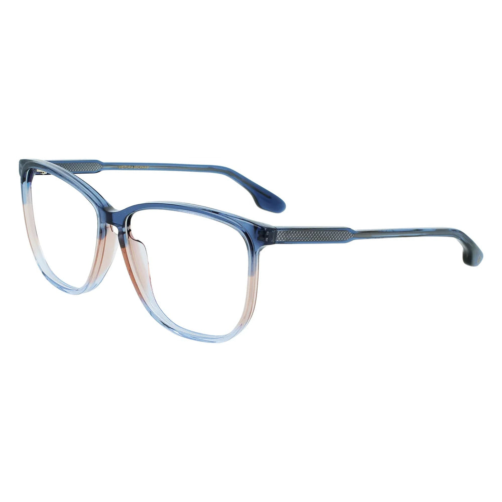 VICTORIA BECKHAM VB26295713417