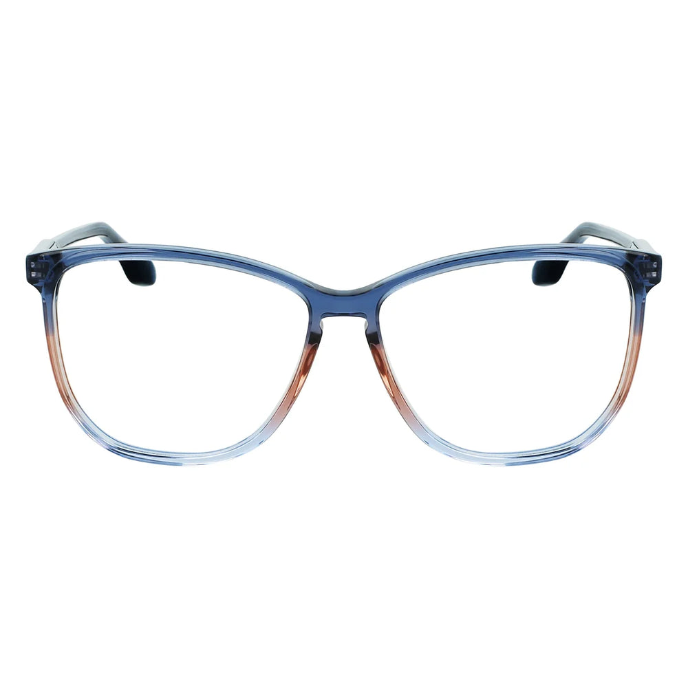 VICTORIA BECKHAM VB26295713417