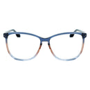 VICTORIA BECKHAM VB26295713417