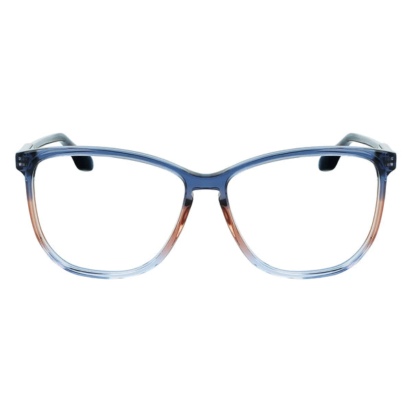VICTORIA BECKHAM VB26295713417