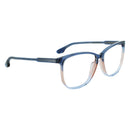 VICTORIA BECKHAM VB26295713417