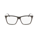 VICTORIA BECKHAM VB26315414001