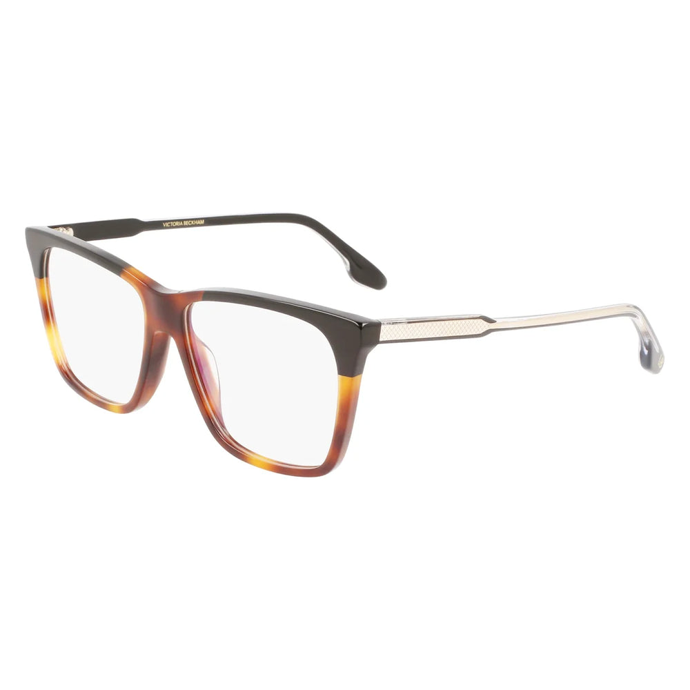 VICTORIA BECKHAM VB26315414005
