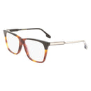VICTORIA BECKHAM VB26315414005