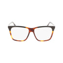 VICTORIA BECKHAM VB26315414005