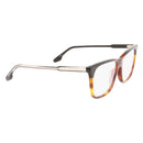 VICTORIA BECKHAM VB26315414005