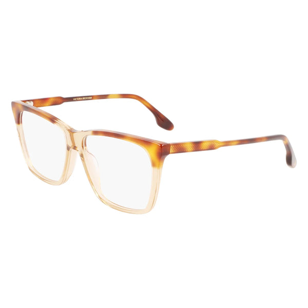 VICTORIA BECKHAM VB26315414218