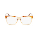 VICTORIA BECKHAM VB26315414218