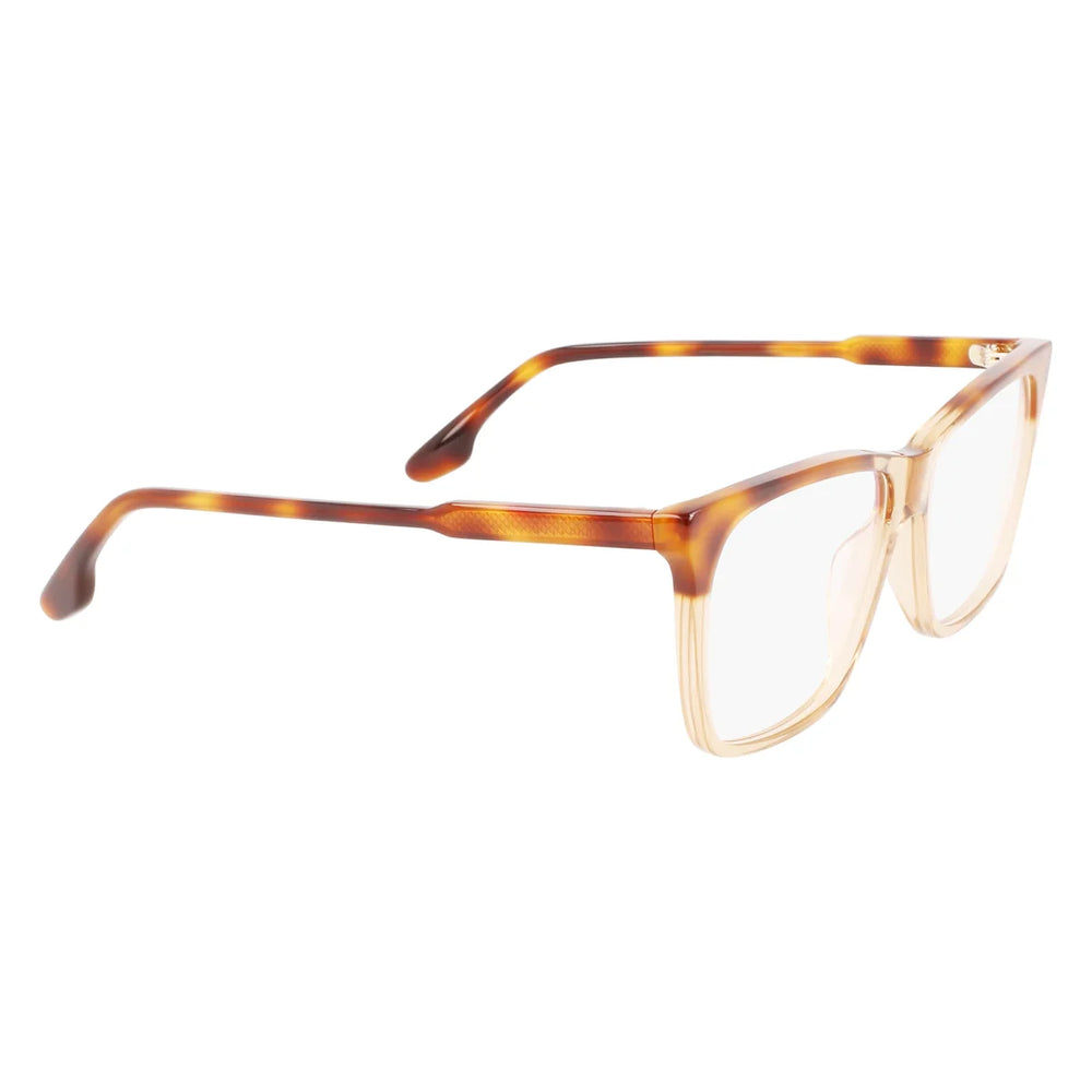 VICTORIA BECKHAM VB26315414218