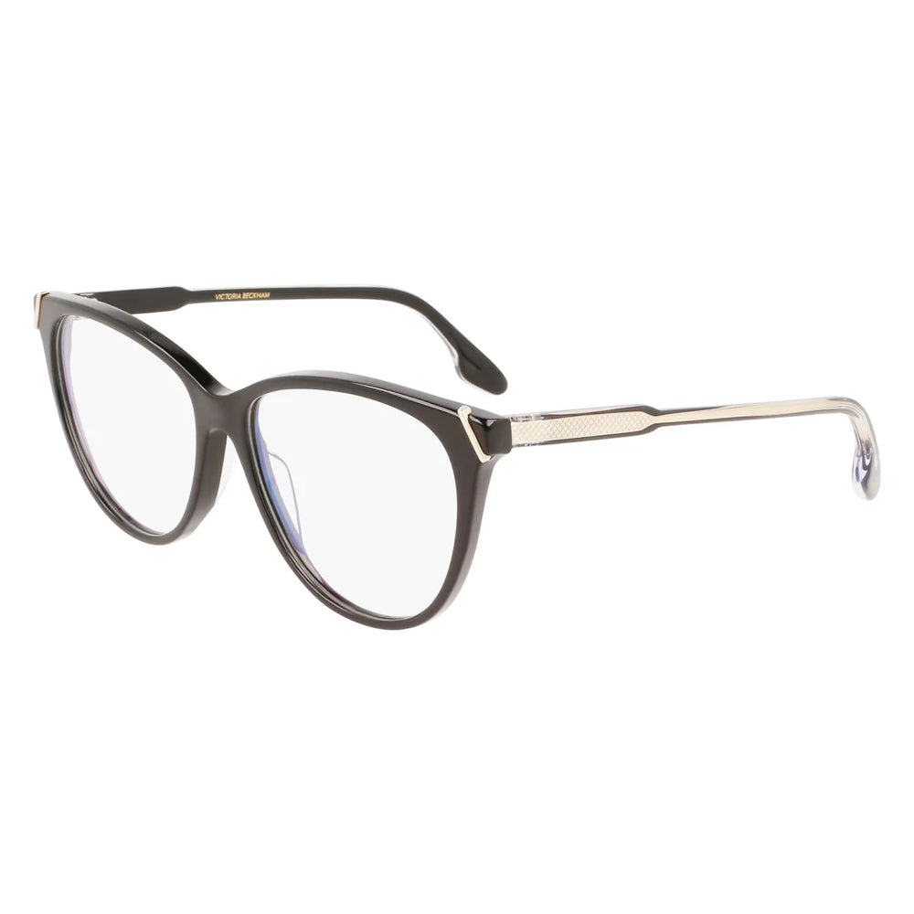 VICTORIA BECKHAM VB26325414001