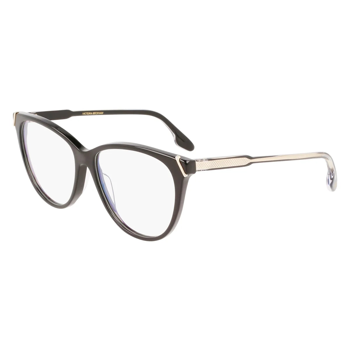 VICTORIA BECKHAM VB26325414001