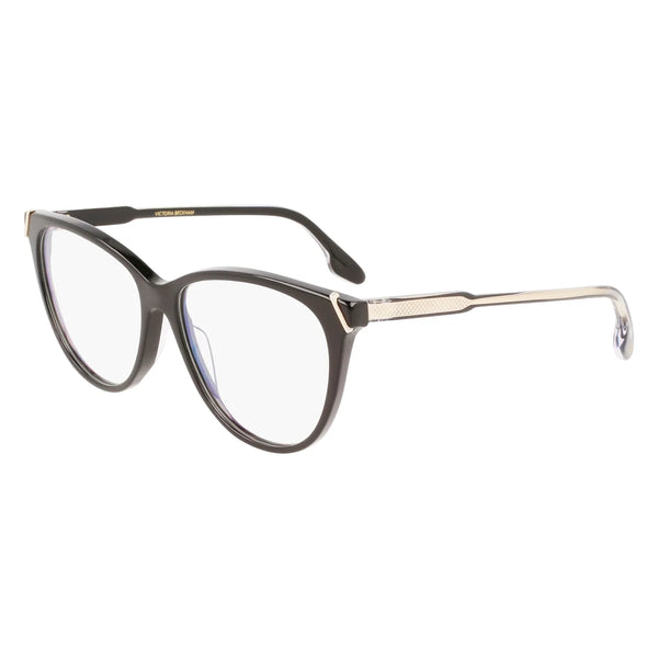 VICTORIA BECKHAM VB26325414001