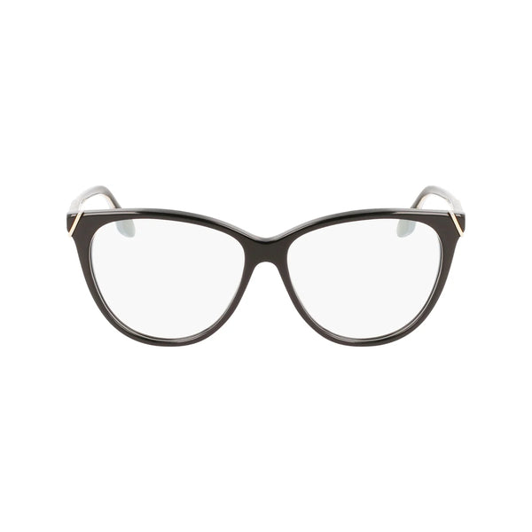 VICTORIA BECKHAM VB26325414001