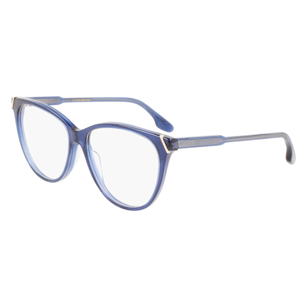 VICTORIA BECKHAM VB26325414414