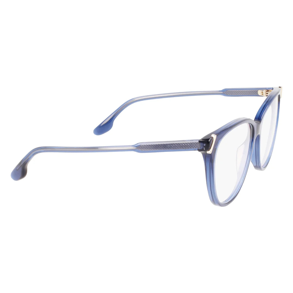 VICTORIA BECKHAM VB26325414414