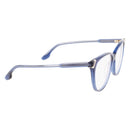 VICTORIA BECKHAM VB26325414414