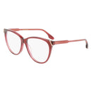 VICTORIA BECKHAM VB26325414604