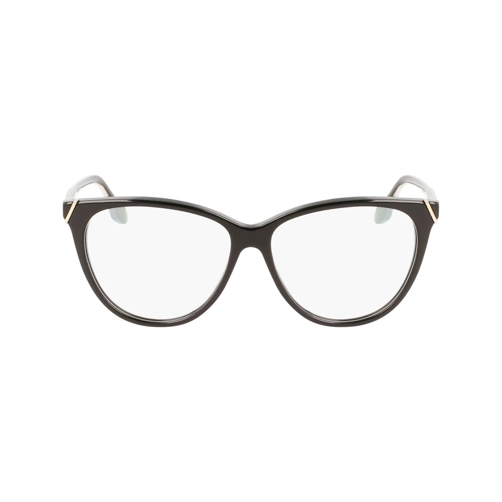 VICTORIA BECKHAM VB26325415001