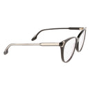 VICTORIA BECKHAM VB26325415001