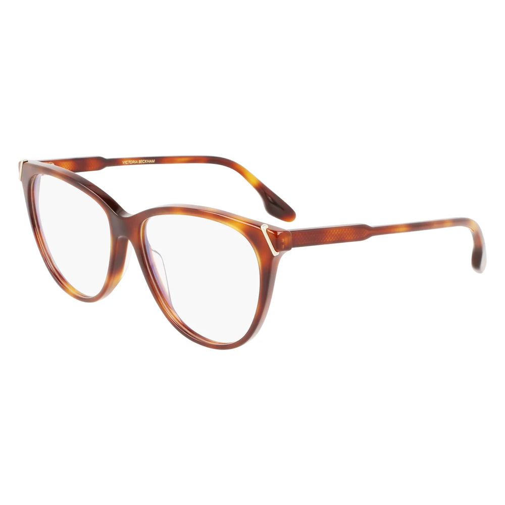 VICTORIA BECKHAM VB26325415215