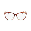 VICTORIA BECKHAM VB26325415215