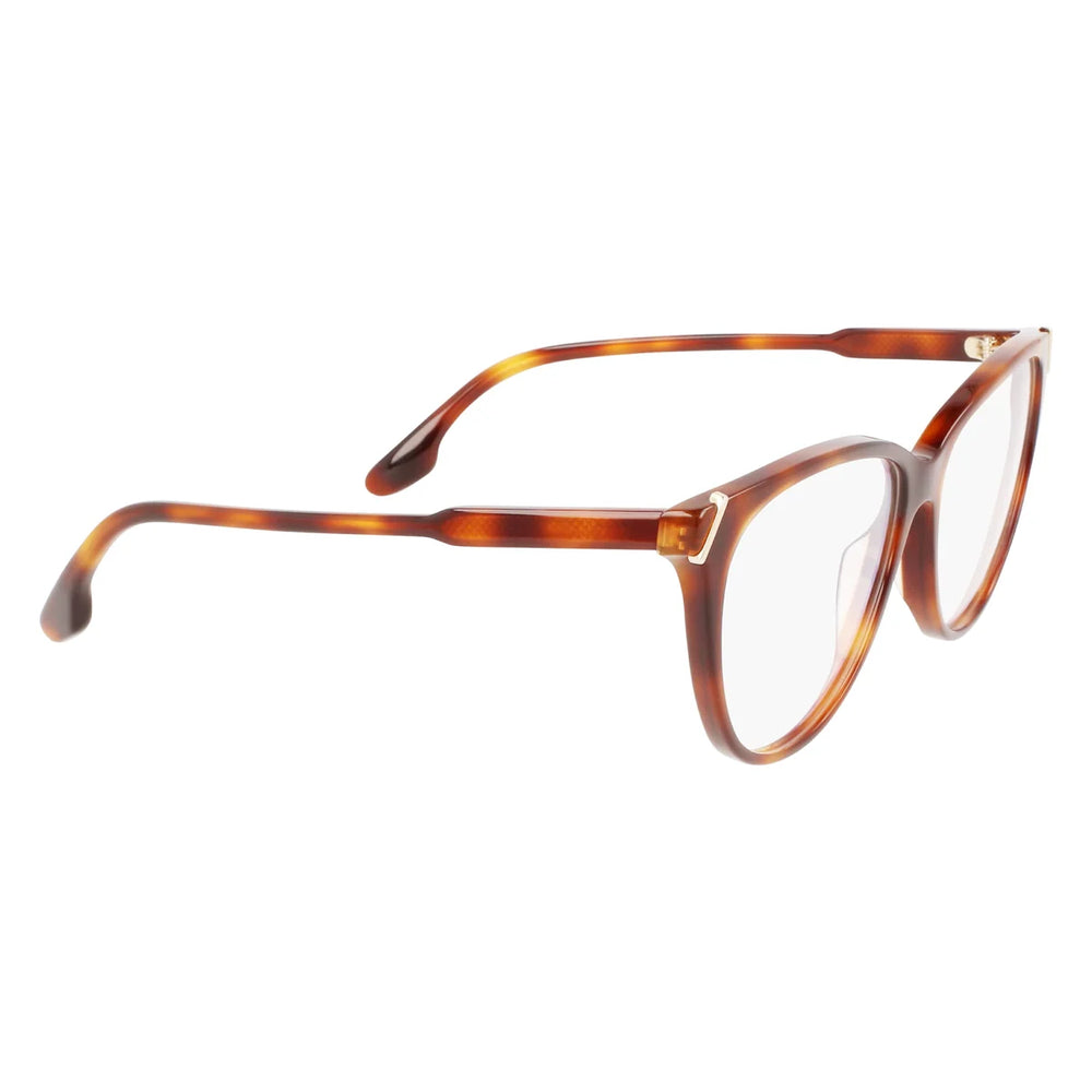 VICTORIA BECKHAM VB26325415215