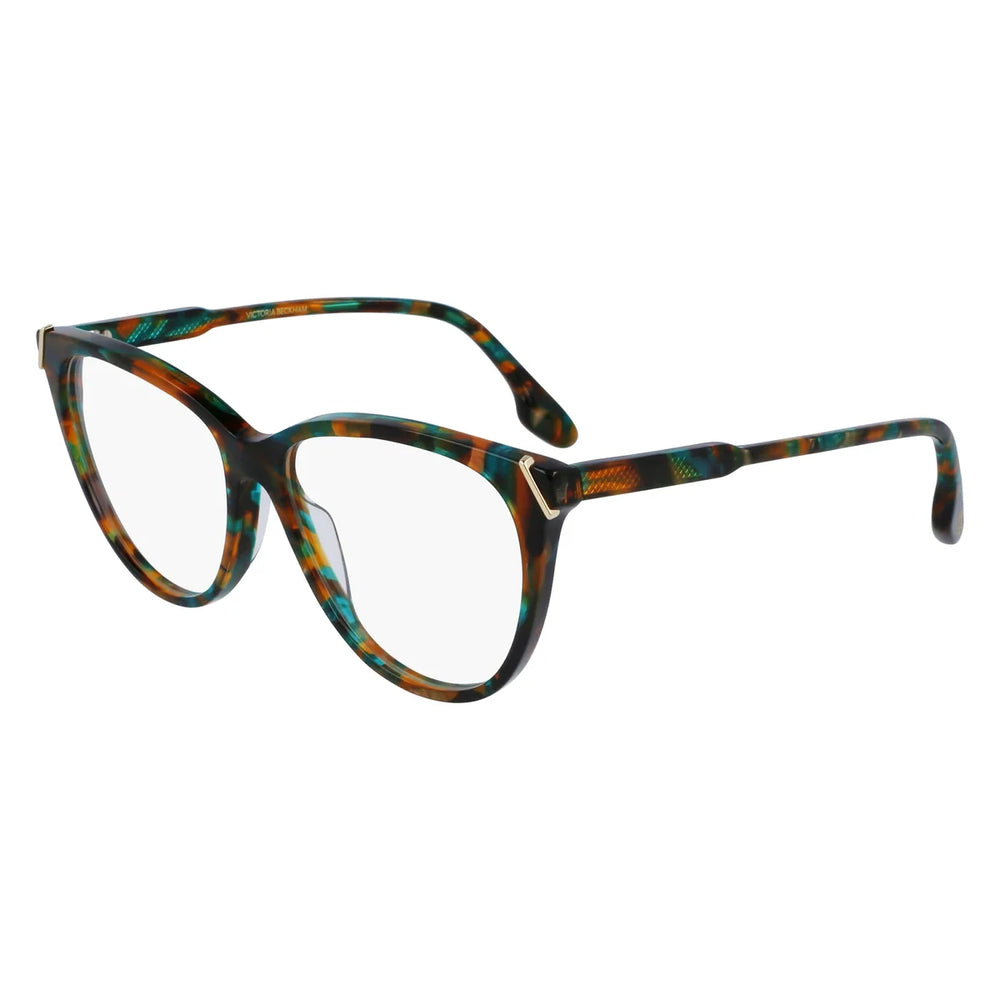VICTORIA BECKHAM VB26325415343