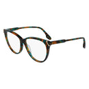 VICTORIA BECKHAM VB26325415343