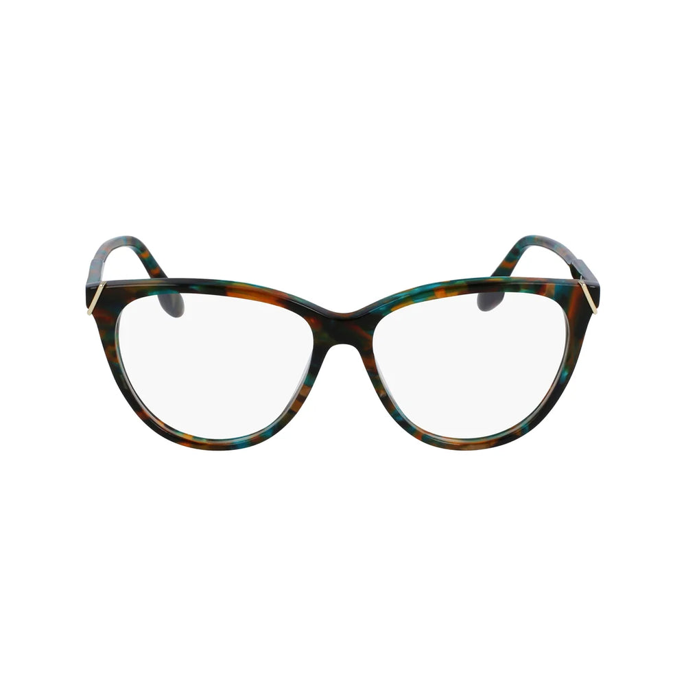 VICTORIA BECKHAM VB26325415343