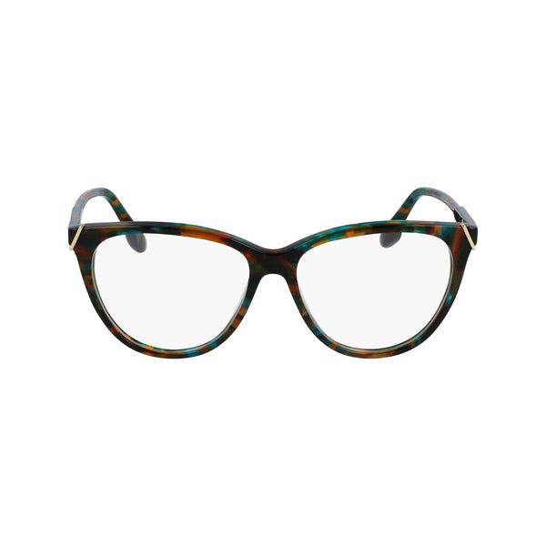 VICTORIA BECKHAM VB26325415343