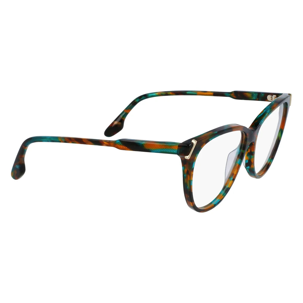 VICTORIA BECKHAM VB26325415343