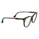 VICTORIA BECKHAM VB26325415343