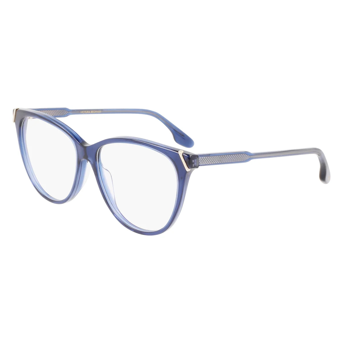 VICTORIA BECKHAM VB26325415414